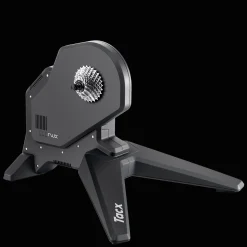 Tacx, Flux S, Cykeltrainer