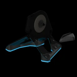 Tacx, Neo Motion Plate, Rorelseplattor Till Neo-Cykelrulle