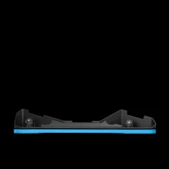 Tacx, Neo Motion Plate, Rorelseplattor Till Neo-Cykelrulle