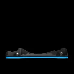 Tacx, Neo Motion Plate, Rorelseplattor Till Neo-Cykelrulle