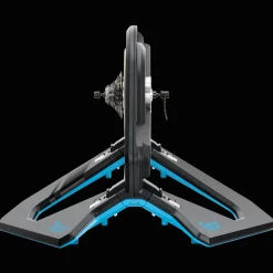Tacx, Neo 2T, Interaktiv Cykeltrainer