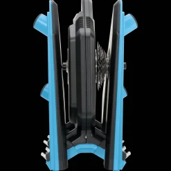 Tacx, Neo 2T, Interaktiv Cykeltrainer