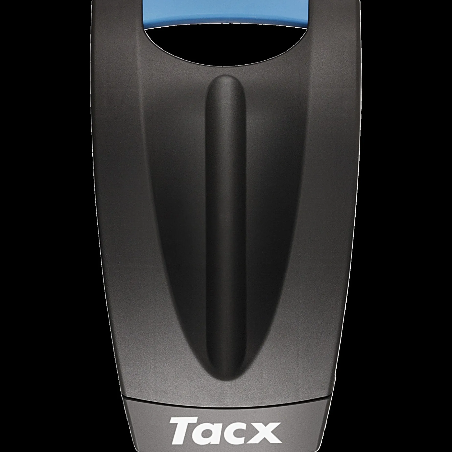 Tacx, Skyliner, Framhjulsstod