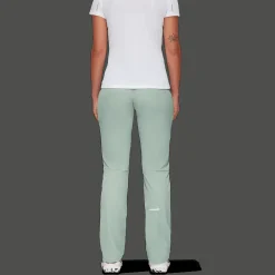 Taiss So Pants, Softshellbyxor Dam