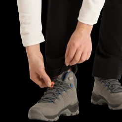 Taiss So Pants W, Softshellbyxor Dam