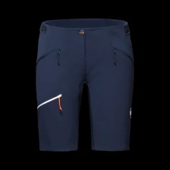 Taiss So Shorts, Vandringsshorts Dam