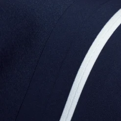 Taiss So Shorts, Vandringsshorts Dam