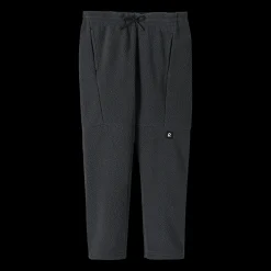 Talja Pants, Fleecebyxor Barn
