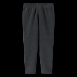 Talja Pants, Fleecebyxor Barn