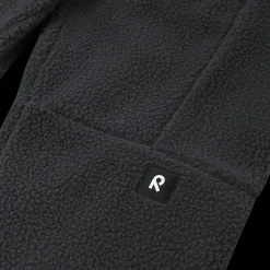 Talja Pants, Fleecebyxor Barn