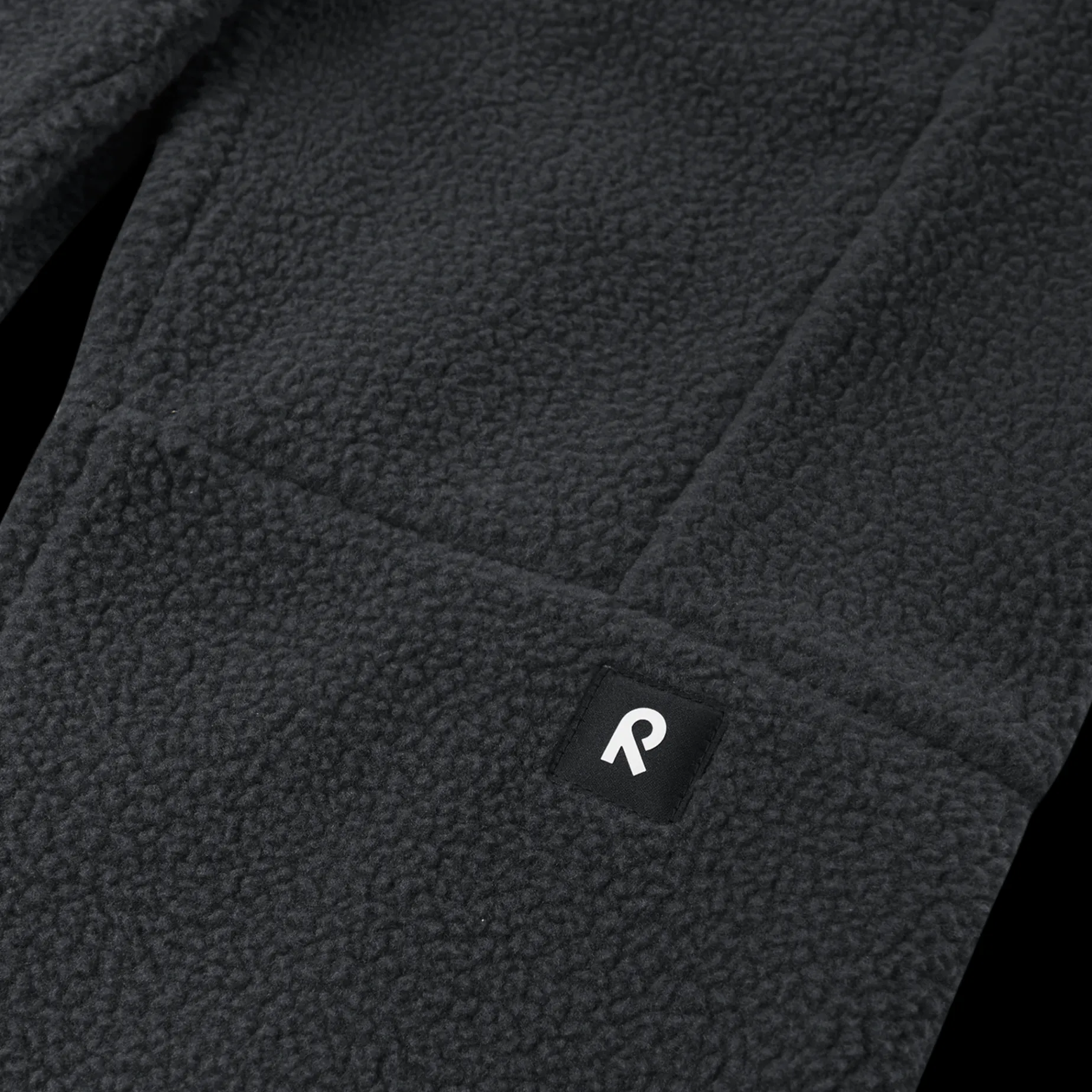 Talja Pants, Fleecebyxor Barn