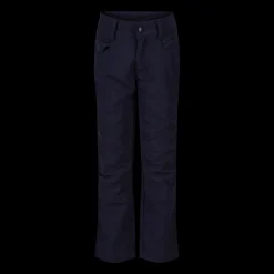 Tana Softshell Byxor, Softshellbyxor Barn
