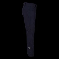 Tana Softshell Byxor, Softshellbyxor Barn