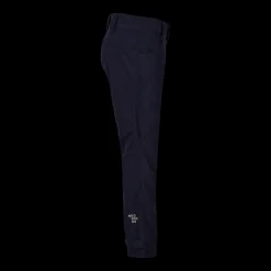 Tana Softshell Byxor, Softshellbyxor Barn