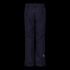 Tana Softshell Byxor, Softshellbyxor Barn