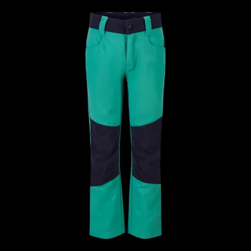 Tana Softshell Pants, Softshellbyxor Barn