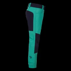 Tana Softshell Pants, Softshellbyxor Barn