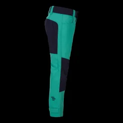 Tana Softshell Pants, Softshellbyxor Barn