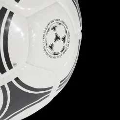 Tango Rosario, Fotboll