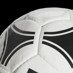 Tango Rosario, Fotboll