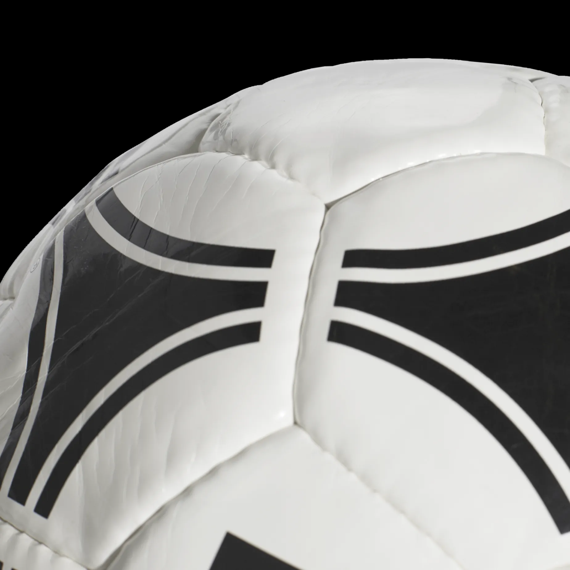 Tango Rosario, Fotboll