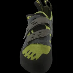 Tarantula, Klattersko