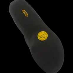 Tarantula, Klattersko