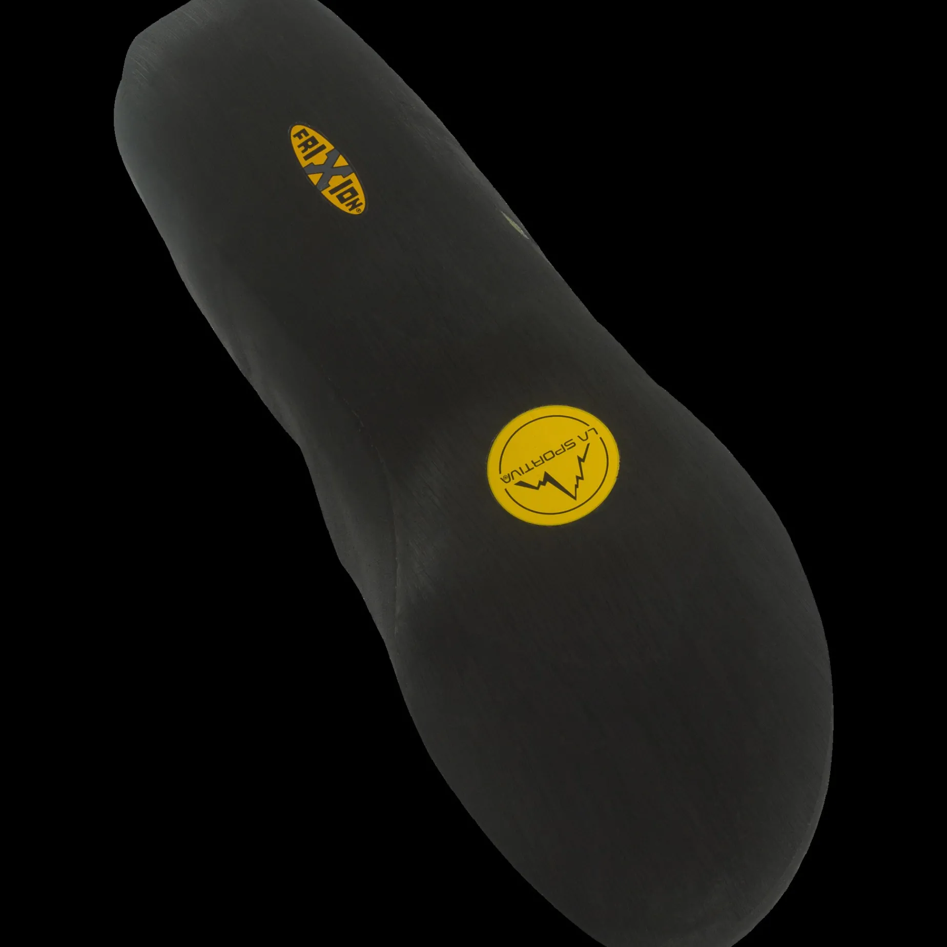 Tarantula, Klattersko