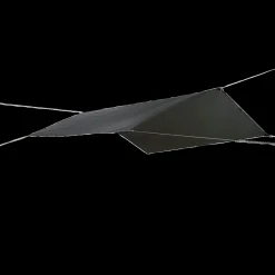 Tarp 3X4, Tarp