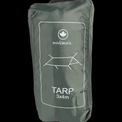 Tarp 3X4, Tarp