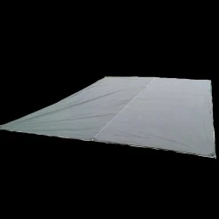 Tarp 3X4, Tarp