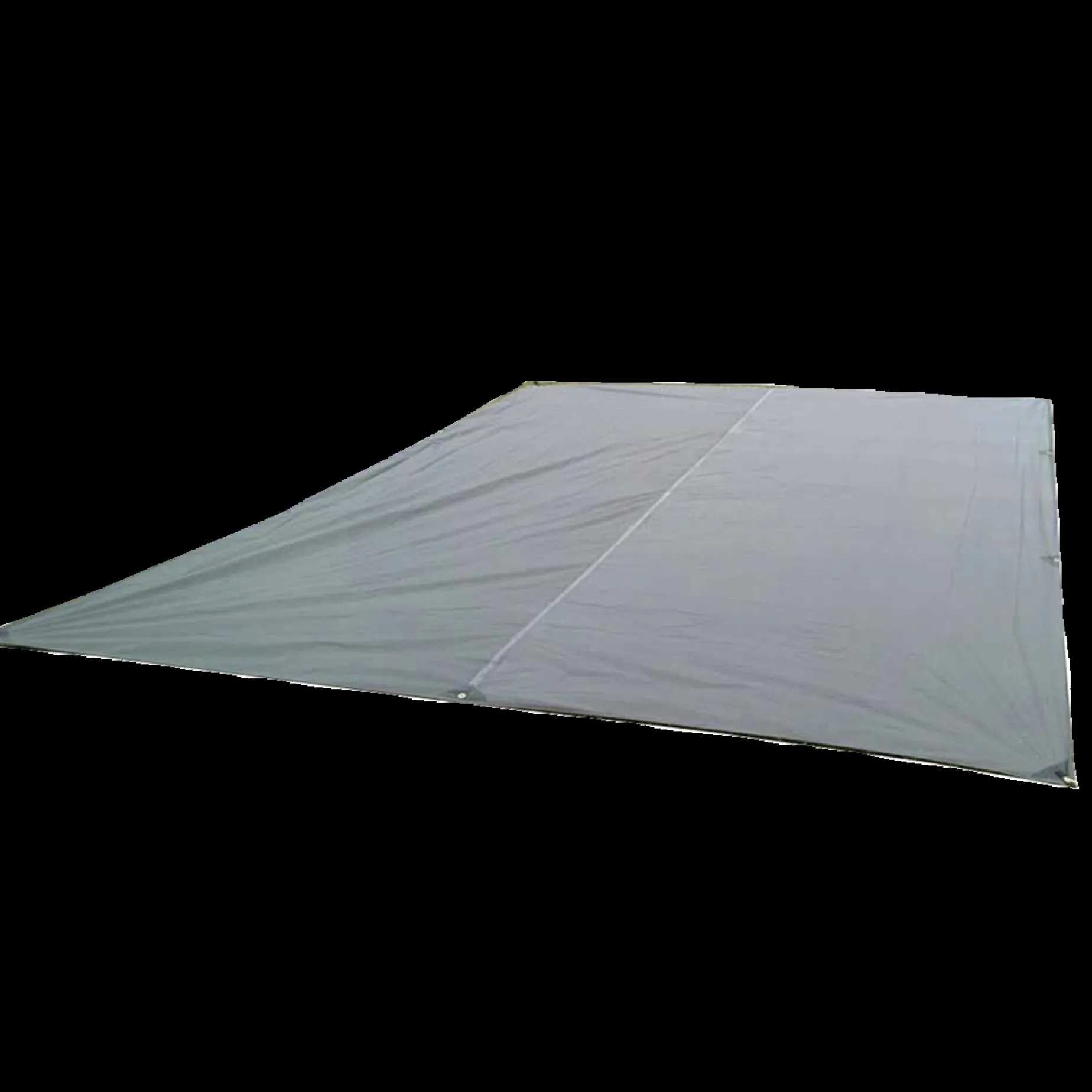 Tarp 3X4, Tarp