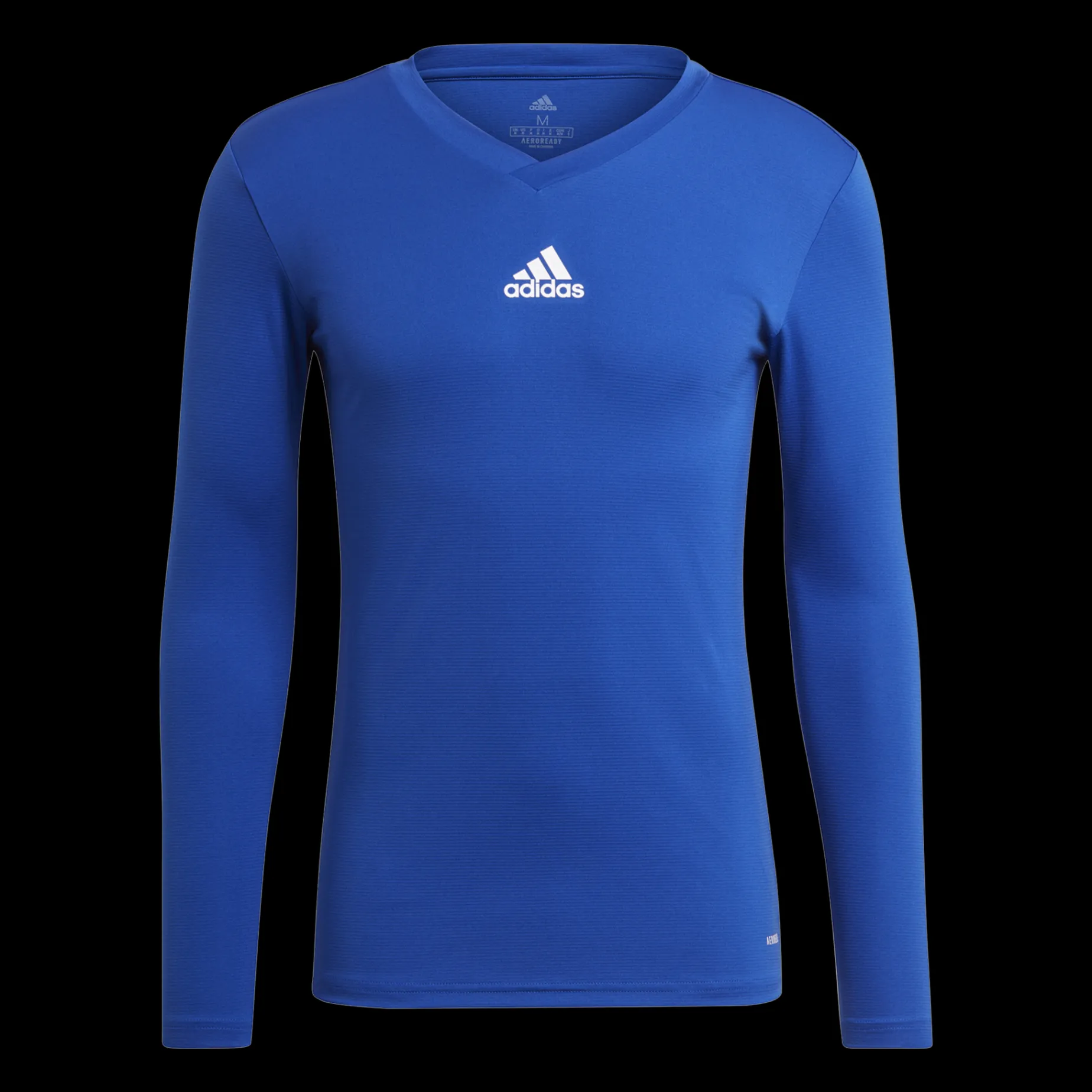 Team Base Tee, Traningstroja Herr