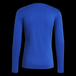 Team Base Tee, Traningstroja Herr