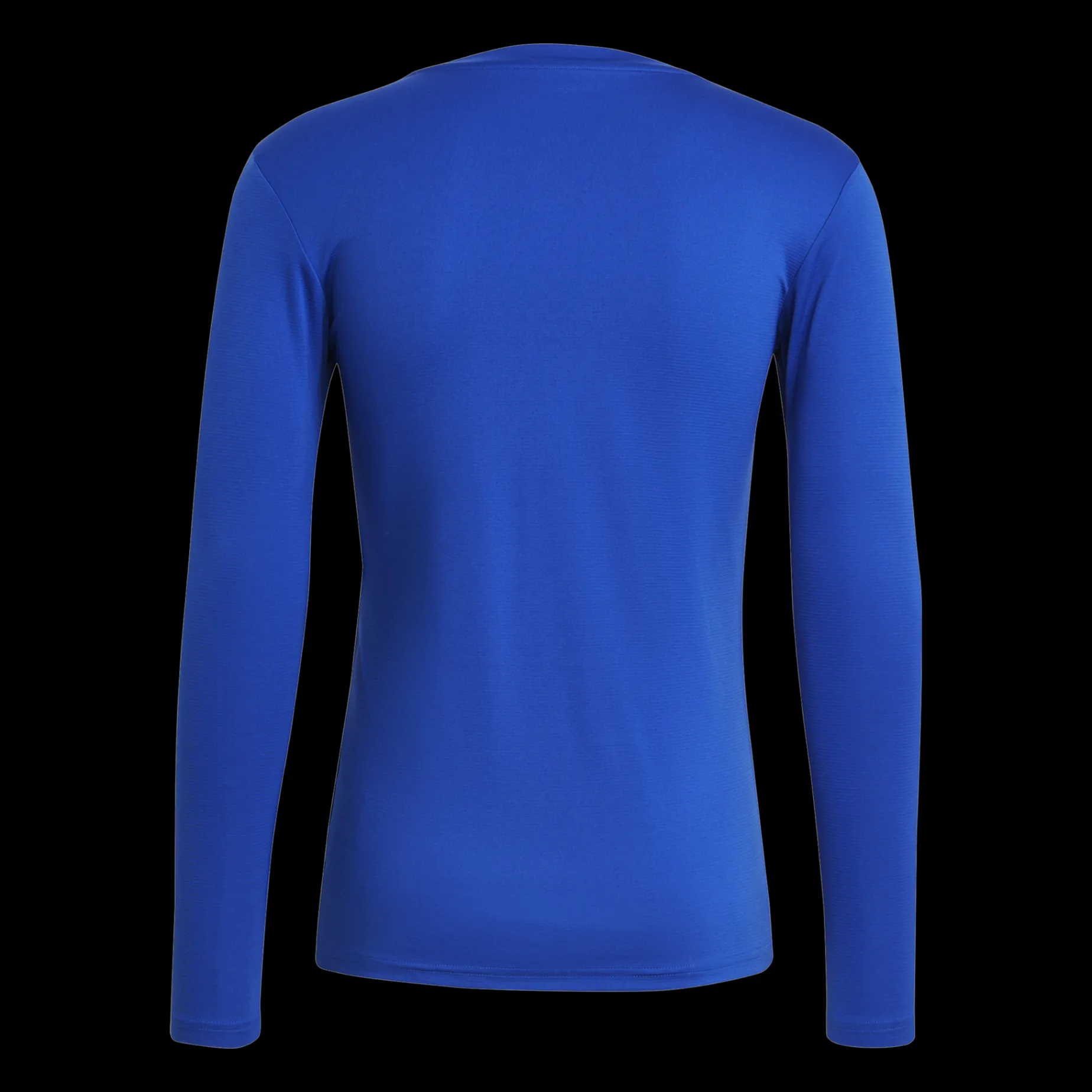 Team Base Tee, Traningstroja Herr