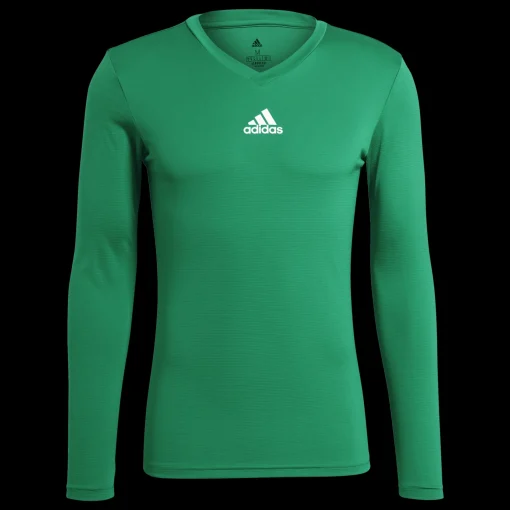 Team Base Tee, Traningstroja Herr
