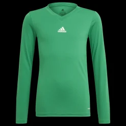 Team Base Tee, Traningstroja Junior