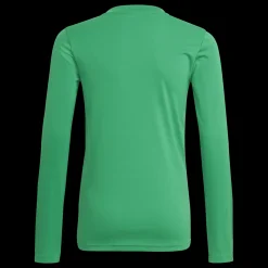 Team Base Tee, Traningstroja Junior