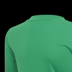 Team Base Tee, Traningstroja Junior