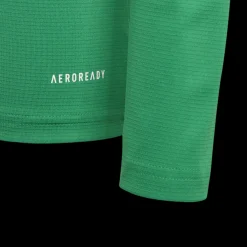 Team Base Tee, Traningstroja Junior