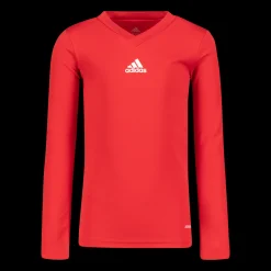 Team Base Tee Y