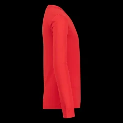 Team Base Tee Y