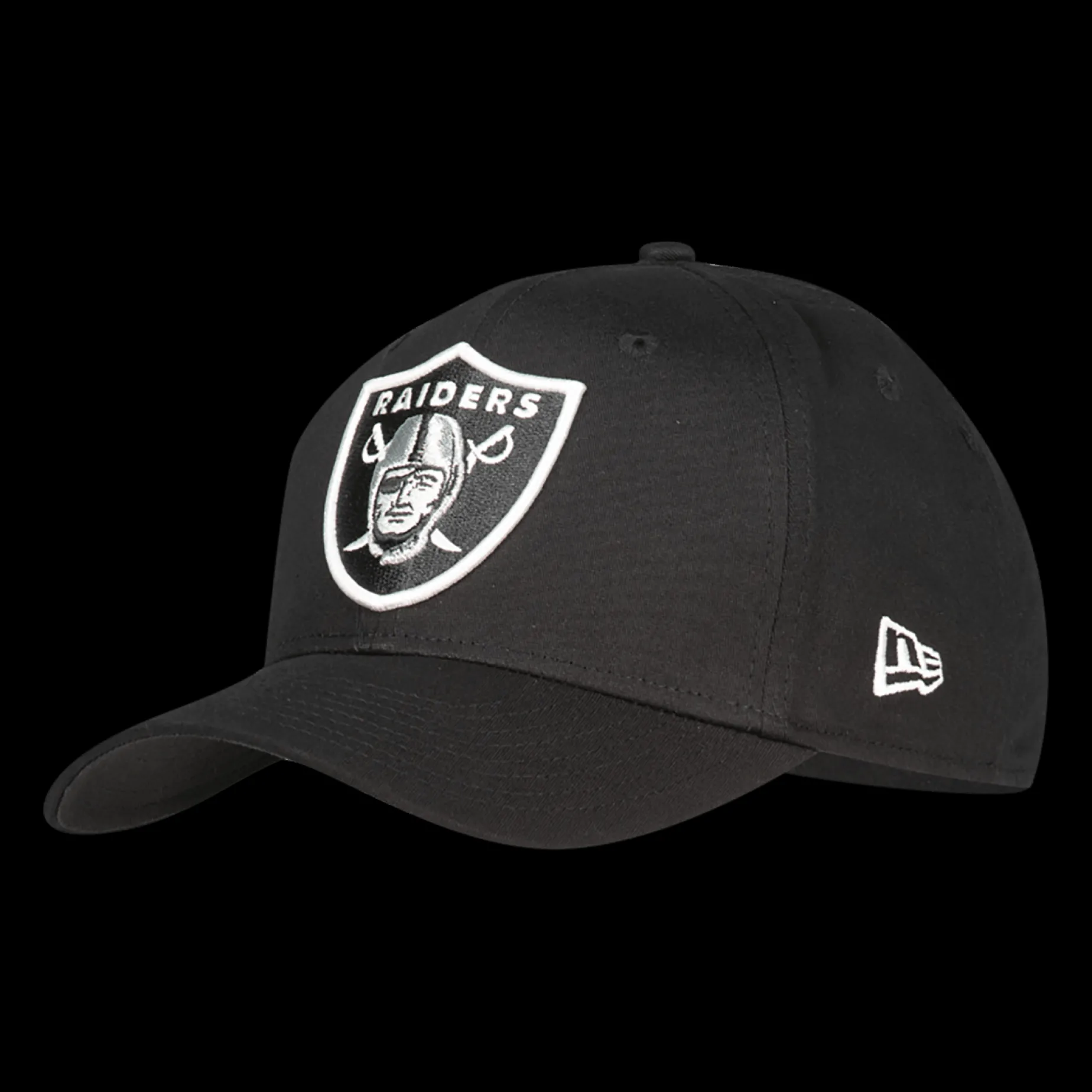 Team Stretch 9Fifty Lasrai, Keps, Unisex