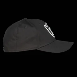 Team Stretch 9Fifty Lasrai, Keps, Unisex