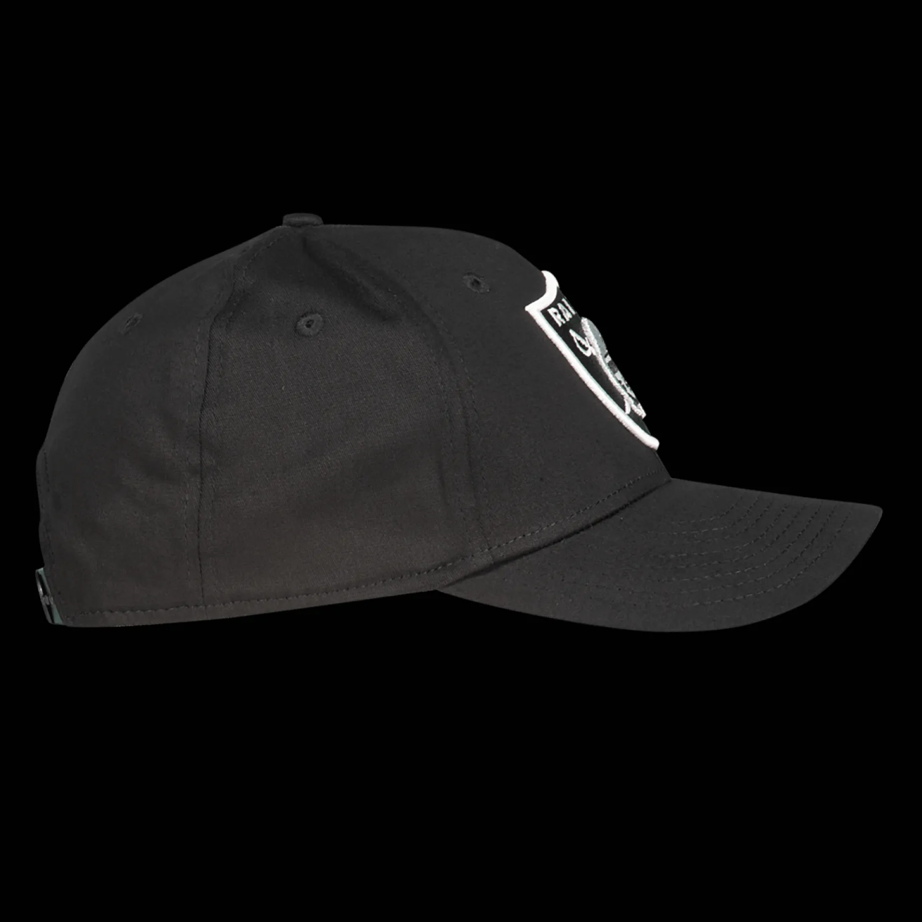 Team Stretch 9Fifty Lasrai, Keps, Unisex
