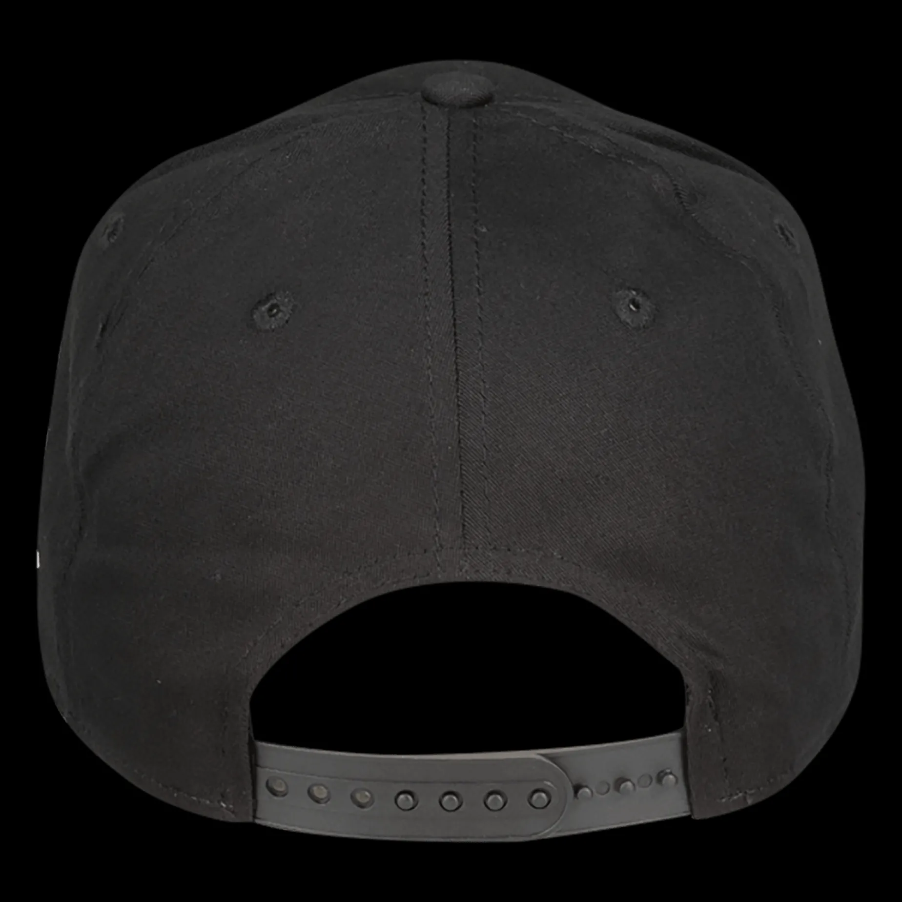 Team Stretch 9Fifty Lasrai, Keps, Unisex