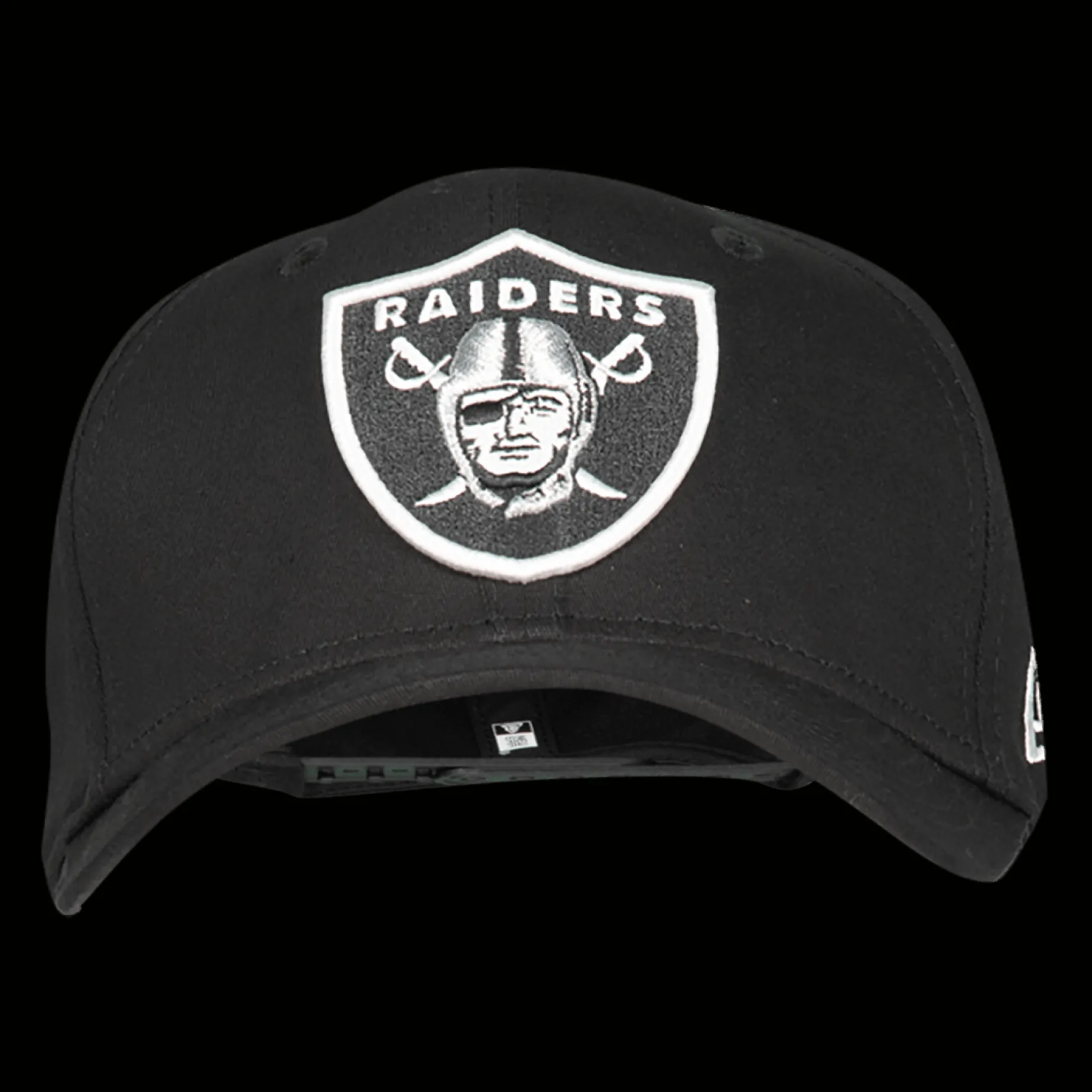 Team Stretch 9Fifty Lasrai, Keps, Unisex