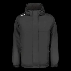 Team Winter Jacket Sr 21/22, Jacka Senior