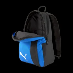 Teamgoal 23 Backpack, Ryggsack