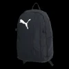 Teamgoal 23 Backpack With Ball Net, Ryggsack